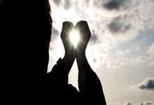 九游:塔图姆取三双复仇公牛 文班亚马上演盖帽盛宴.