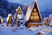 九游：[NBA]申京33分10板 火箭客场战胜爵士.