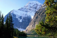 [NBA]常规赛3月15日：骑士VS灰熊 莫兰特集锦.